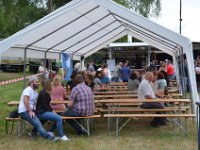 Sommertreffen 2018 - 161